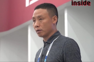 inside-场内 Ep14丨1-0什么也不是，继续拼！累了告诉我，换人！