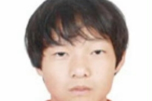 博主介绍胡喜文：司职边前卫，曾代表U15国足出战东亚杯并夺冠