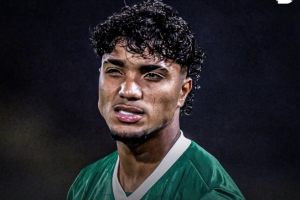 罗马诺：曼城姊妹球队特鲁瓦有意巴西18岁前锋海托尔